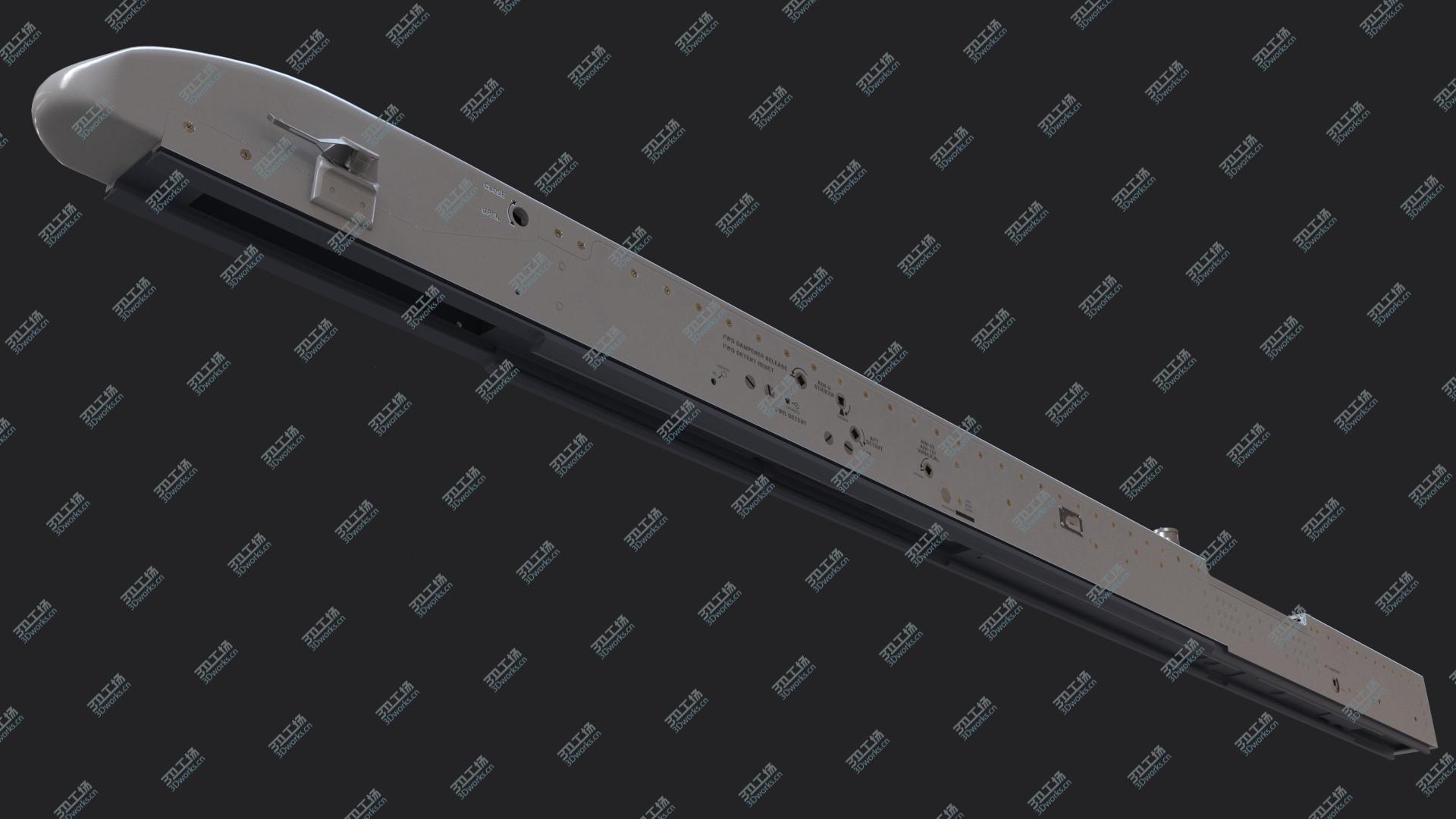 images/goods_img/202105073/LAU-129 Missile Launcher 3D model/3.jpg
